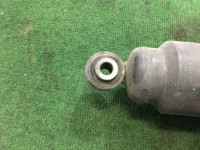 Struts SUBARU LANCASTER OEM 20310AE280 20310AE290 20330AE340 20365AE021 20380AE320 BHE 2000 EZ30