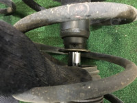 Struts SUBARU LANCASTER OEM 20310AE280 20310AE290 20330AE340 20365AE021 20380AE320 BHE 2000 EZ30