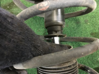 Struts SUBARU LANCASTER OEM 20310AE280 20310AE290 20330AE340 20365AE021 20380AE320 BHE 2000 EZ30
