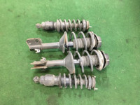 Struts SUBARU LANCASTER OEM 20310AE280 20310AE290 20330AE340 20365AE021 20380AE320 BHE 2000 EZ30