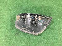 Piloto trasero derecho SUBARU LANCASTER OEM 84201AE081 BHE 2000