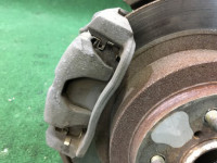 Cubos traseiros SUBARU LANCASTER OEM 26700AE010 26700AE060 26692AE000 26692AE010 28474AE000 BHE 2000 EZ30