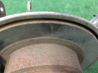 Cubos traseiros SUBARU LANCASTER OEM 26700AE010 26700AE060 26692AE000 26692AE010 28474AE000 BHE 2000 EZ30