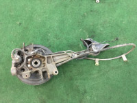 Cubos traseiros SUBARU LANCASTER OEM 26700AE010 26700AE060 26692AE000 26692AE010 28474AE000 BHE 2000 EZ30