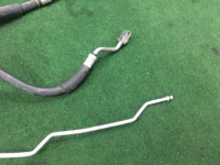 A/C lines SUBARU LANCASTER OEM 73424AE050 73424AE051 73422AE050 73431AE120 BHE 2000 EZ30