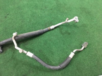 A/C lines SUBARU LANCASTER OEM 73424AE050 73424AE051 73422AE050 73431AE120 BHE 2000 EZ30