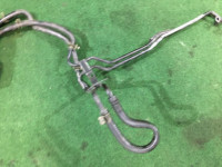 ท่อระบายความร้อนเกียร์ SUBARU LANCASTER OEM 45522AE030 45520AE070 45520AE060 38323AA020 BHE 2000 EZ30