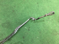 ท่อระบายความร้อนเกียร์ SUBARU LANCASTER OEM 45522AE030 45520AE070 45520AE060 38323AA020 BHE 2000 EZ30