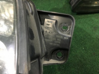 ไฟหน้า SUBARU LANCASTER OEM 84001AE281 84001AE291 BHE 2000