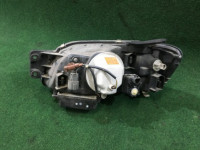 ไฟหน้า SUBARU LANCASTER OEM 84001AE281 84001AE291 BHE 2000
