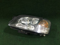 ไฟหน้า SUBARU LANCASTER OEM 84001AE281 84001AE291 BHE 2000