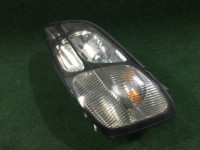 ไฟหน้า SUBARU LANCASTER OEM 84001AE281 84001AE291 BHE 2000