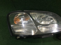ไฟหน้า SUBARU LANCASTER OEM 84001AE281 84001AE291 BHE 2000