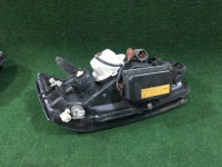 ไฟหน้า SUBARU LANCASTER OEM 84001AE281 84001AE291 BHE 2000