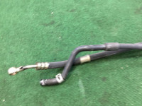 ท่อพวงมาลัยเพาเวอร์ SUBARU LANCASTER OEM 34610AE120 34610AE121 BHE 2000 EZ30