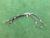 ท่อพวงมาลัยเพาเวอร์ 34610AE120 34610AE121 SUBARU LANCASTER