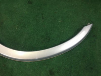 Фендер правый SUBARU LANCASTER OEM 91111AE020LG BHE 2000 white / grey 0U4