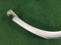 Фендер правый SUBARU LANCASTER OEM 91111AE020LG BHE 2000 white / grey 0U4