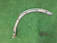 Фендер правый SUBARU LANCASTER OEM 91111AE020LG BHE 2000 white / grey 0U4