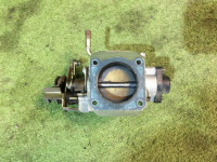 Cuerpo de mariposa SUBARU LEGACY OEM 16118AB310 BG5 1998 EJ20D