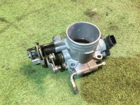 Cuerpo de mariposa SUBARU LEGACY OEM 16118AB310 BG5 1998 EJ20D