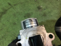 วาล์วควบคุมรอบเดินเบา SUBARU LEGACY OEM 22650AA034 BG5 1998 EJ20D