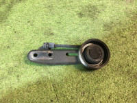 ลูกรอกตั้งสายพาน 73131AC000 73610AC000 73790AC100 SUBARU LEGACY