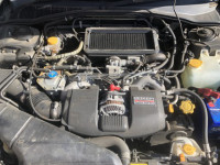เครื่องยนต์ 10100BE970 SUBARU LEGACY B4