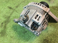 Генератор SUBARU LEGACY OEM 23700AA212 23700AA212R1 BG5 1998 EJ20D