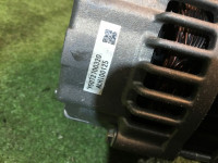 Генератор SUBARU LEGACY OEM 23700AA212 23700AA212R1 BG5 1998 EJ20D