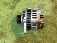 Генератор SUBARU LEGACY OEM 23700AA212 23700AA212R1 BG5 1998 EJ20D