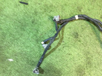 Mazo de cables del motor SUBARU LEGACY OEM 24020AB612 BG5 1998 EJ20D