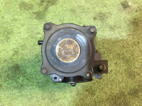 ปั๊มพวงมาลัยเพาเวอร์ SUBARU LEGACY OEM 34411AC061 BG5 1998 EJ20D