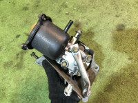 ปั๊มพวงมาลัยเพาเวอร์ SUBARU LEGACY OEM 34411AC061 BG5 1998 EJ20D