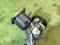 ปั๊มพวงมาลัยเพาเวอร์ SUBARU LEGACY OEM 34411AC061 BG5 1998 EJ20D