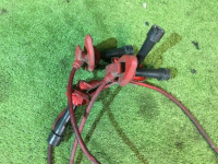 สายหัวเทียน SUBARU LEGACY OEM 22451AA580 22451AA620 22454AA130 BG5 1998 EJ20D