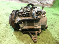 Compresor del aire acondicionado SUBARU LEGACY OEM 73111AC002 BG5 1998 EJ20D