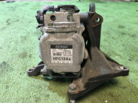 Compresor del aire acondicionado SUBARU LEGACY OEM 73111AC002 BG5 1998 EJ20D