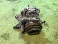 Compresor del aire acondicionado SUBARU LEGACY OEM 73111AC002 BG5 1998 EJ20D