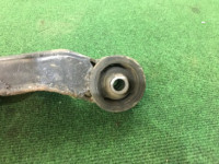 ยางแท่นเฟืองท้าย SUBARU LEGACY B4 OEM 41310AE002 BE5 2001 EJ206