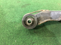ยางแท่นเฟืองท้าย 41310AE002 SUBARU LEGACY B4