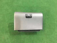 ช่องเก็บของหน้า 66120AE000ML SUBARU LEGACY B4