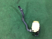 Depósito da direção assistida 34630AE000 34630AE001 SUBARU LEGACY B4