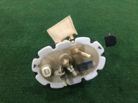 ปั๊มติ๊ก SUBARU LEGACY B4 OEM 42021AE010 42021AE011 BE5 2001 EJ206