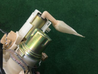 ปั๊มติ๊ก SUBARU LEGACY B4 OEM 42021AE010 42021AE011 BE5 2001 EJ206