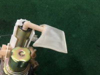 ปั๊มติ๊ก SUBARU LEGACY B4 OEM 42021AE010 42021AE011 BE5 2001 EJ206
