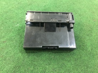 空调控制面板 SUBARU LEGACY B4 OEM 72311AE100 72311AE170 BE5 2001 EJ206