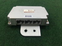 Блок управления акпп SUBARU LEGACY B4 OEM 31711AF181 31711AG470 BE5 2001 EJ206