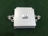 Centralina do motor 22611AG292 22611AG294R1 22611AG451 22611AG293 22611AG452 SUBARU LEGACY B4