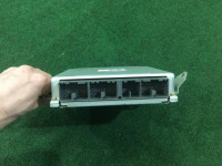 发动机电脑 SUBARU LEGACY B4 OEM 22611AG292 22611AG294R1 22611AG451 22611AG293 22611AG452 BE5 2001 EJ206